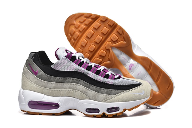 men air max 95 shoes 2025-8-7-003